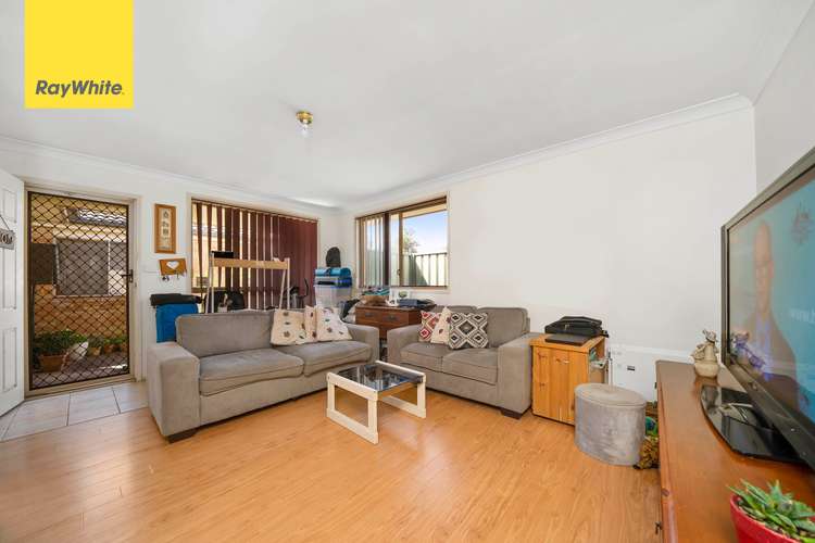 Third view of Homely house listing, Villa 15 Two Meacher Street, Mount Druitt NSW 2770