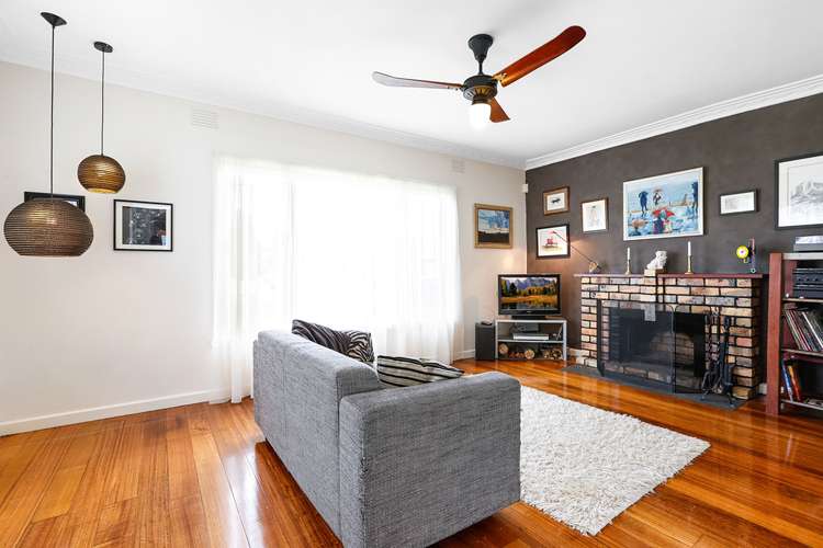 Third view of Homely house listing, 20 Talbot Street, Hadfield VIC 3046