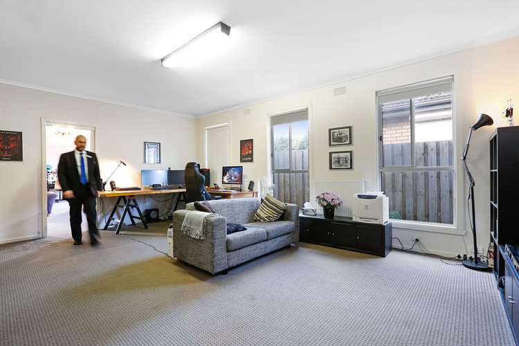 Sixth view of Homely house listing, 20 Talbot Street, Hadfield VIC 3046