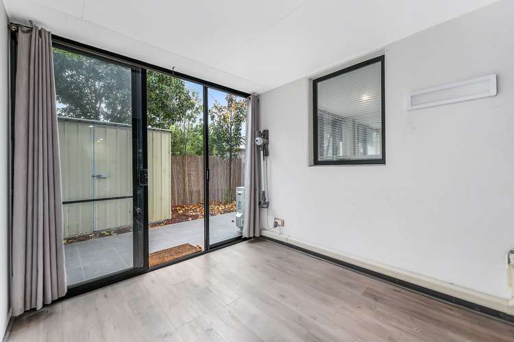 Sixth view of Homely apartment listing, G04/3 Oaklands Court, Highett VIC 3190