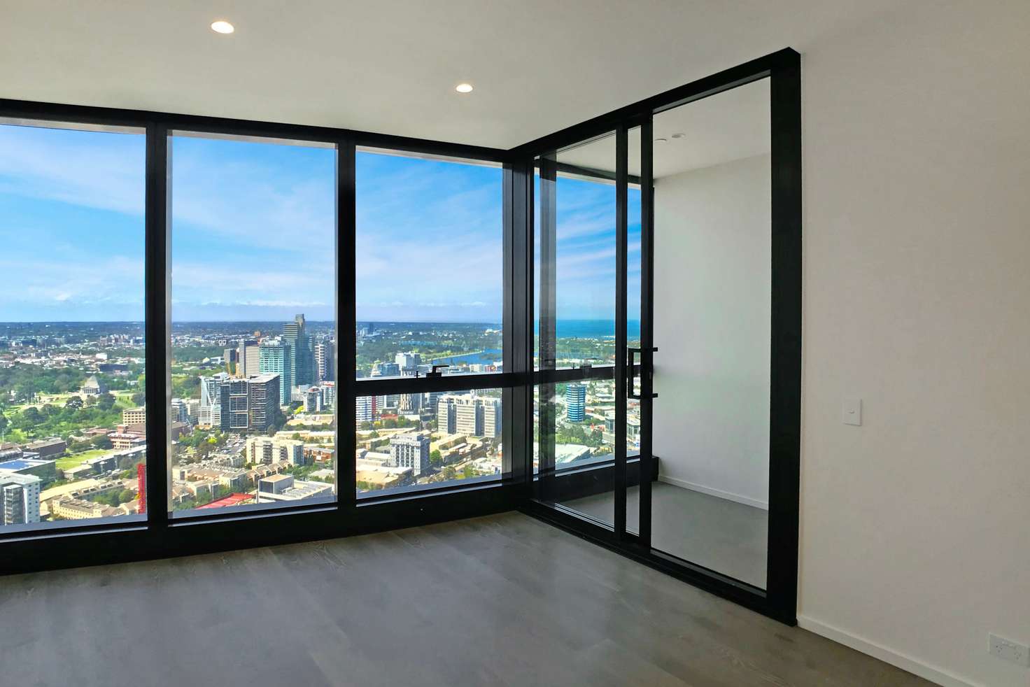 Main view of Homely unit listing, 6210/70 Southbank Boulevard, Southbank VIC 3006