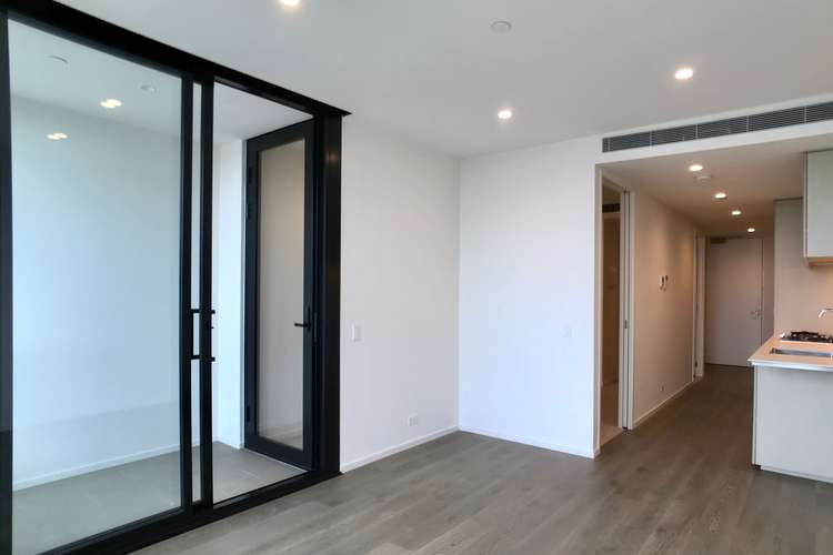 Third view of Homely unit listing, 6210/70 Southbank Boulevard, Southbank VIC 3006