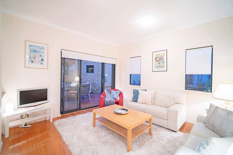 Fifth view of Homely house listing, 1/104 South Street, Fremantle WA 6160