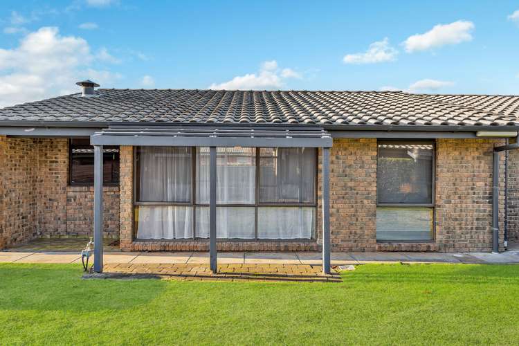 Second view of Homely unit listing, 9/216 Payneham Road, Evandale SA 5069