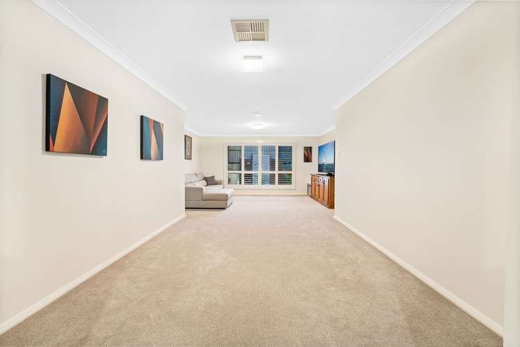 Fourth view of Homely house listing, 10 Wellington Road, Murrumba Downs QLD 4503