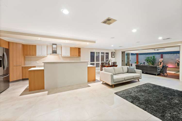 Seventh view of Homely house listing, 10 Wellington Road, Murrumba Downs QLD 4503