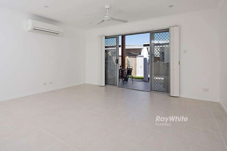 Third view of Homely house listing, 48 Blue Mountain Crescent, Fitzgibbon QLD 4018