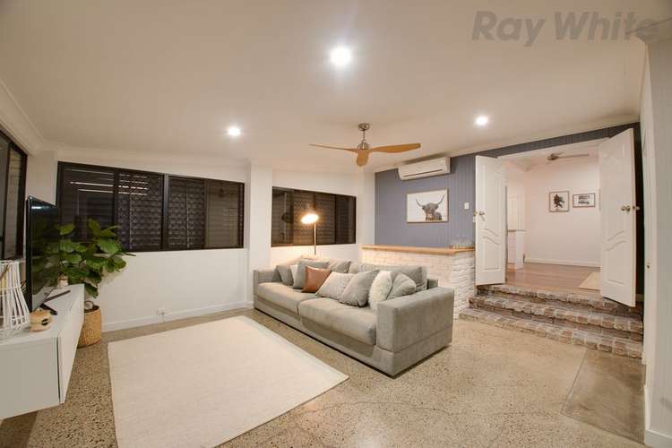 Fifth view of Homely house listing, 5 Liverpool Street, North Ipswich QLD 4305