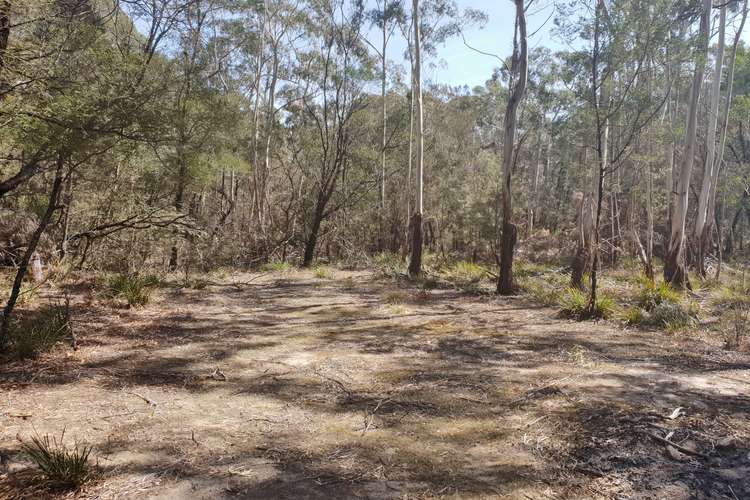 Fifth view of Homely ruralOther listing, 185 Bells Lane, Bendoura, Braidwood NSW 2622