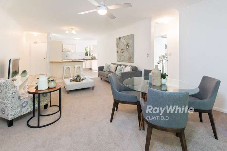 Fourth view of Homely unit listing, 2/33 Franz Road, Clayfield QLD 4011