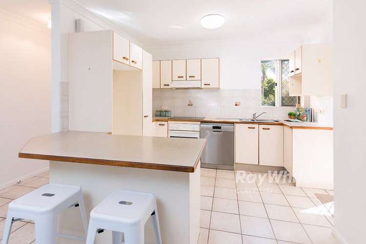 Fifth view of Homely unit listing, 2/33 Franz Road, Clayfield QLD 4011