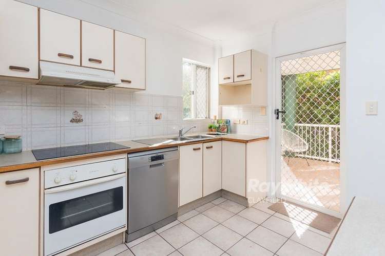 Sixth view of Homely unit listing, 2/33 Franz Road, Clayfield QLD 4011