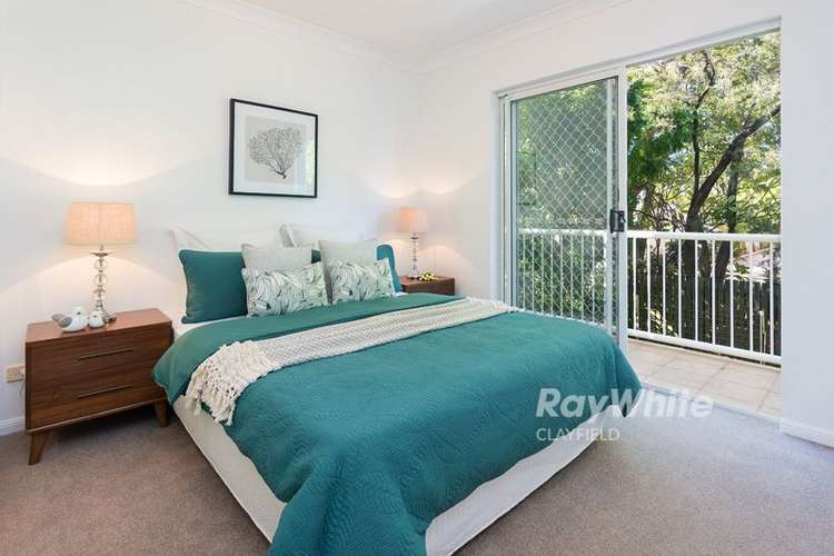 Seventh view of Homely unit listing, 2/33 Franz Road, Clayfield QLD 4011