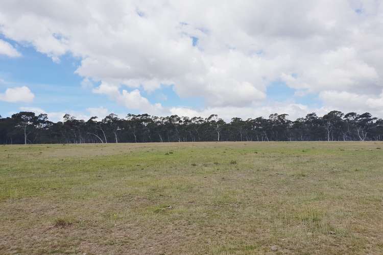 Second view of Homely ruralOther listing, 88c Kirriford, Nerriga NSW 2622