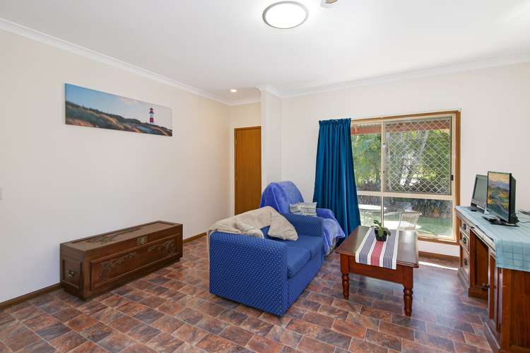 Fourth view of Homely house listing, 14 Sidney Drive, Beerwah QLD 4519