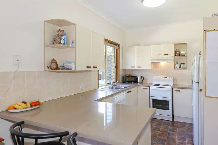 Sixth view of Homely house listing, 14 Sidney Drive, Beerwah QLD 4519