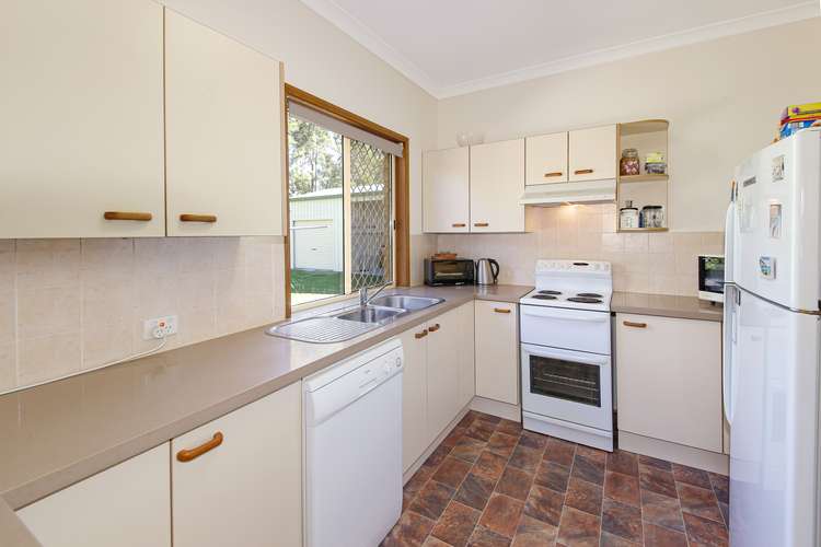 Seventh view of Homely house listing, 14 Sidney Drive, Beerwah QLD 4519