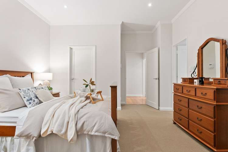 Seventh view of Homely house listing, 129 Adelma Road, Dalkeith WA 6009