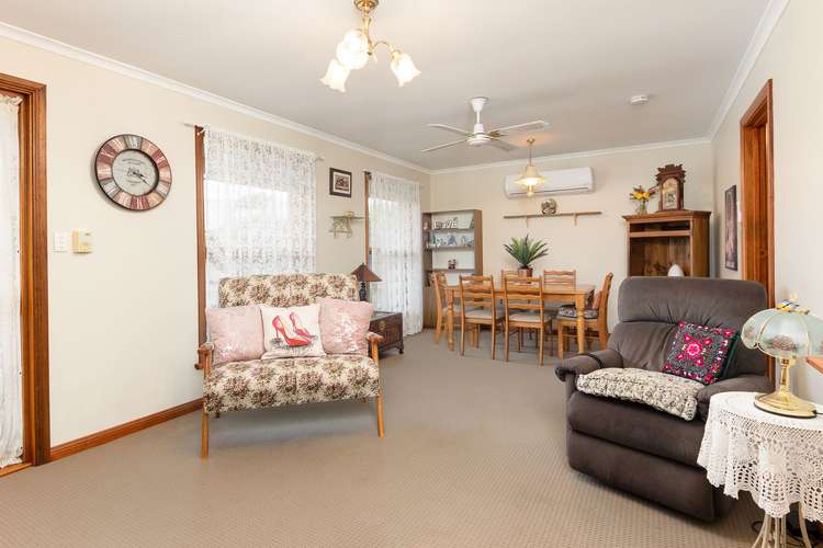 Second view of Homely unit listing, 8/38 Myall Avenue, Murray Bridge SA 5253