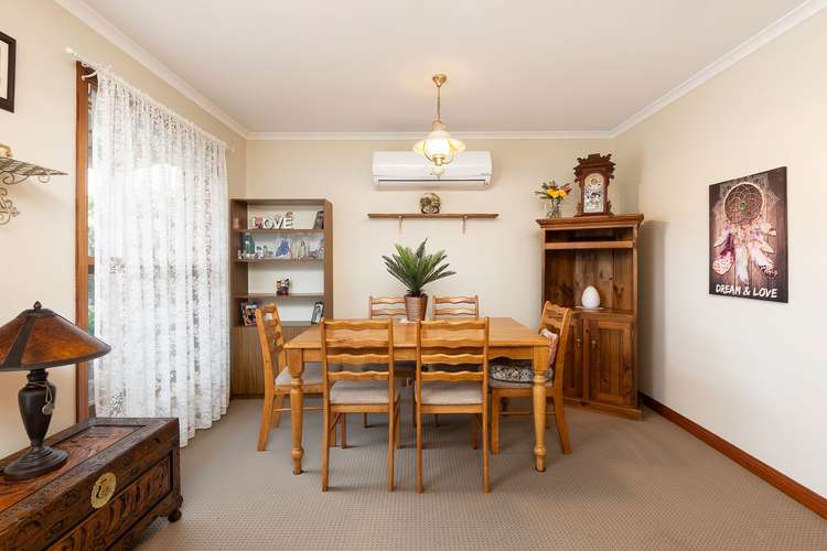 Third view of Homely unit listing, 8/38 Myall Avenue, Murray Bridge SA 5253