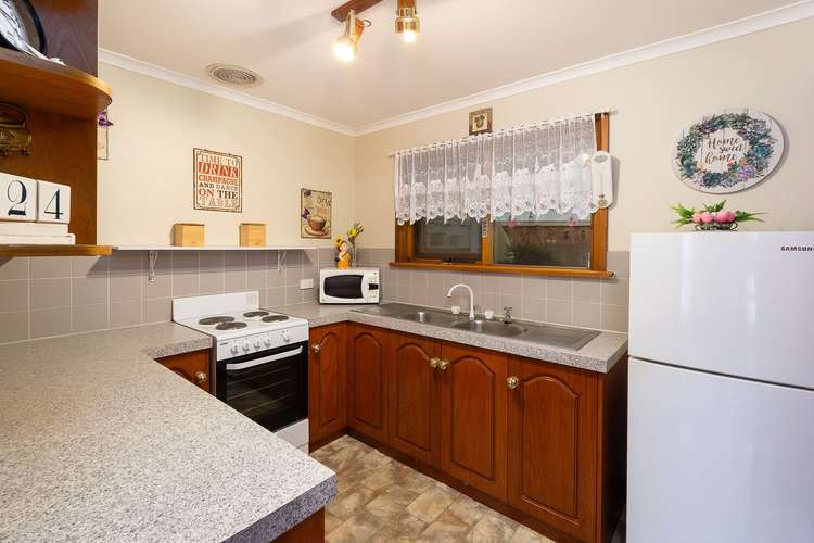 Sixth view of Homely unit listing, 8/38 Myall Avenue, Murray Bridge SA 5253