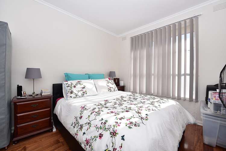 Second view of Homely unit listing, 2/399 Nepean Highway, Mordialloc VIC 3195