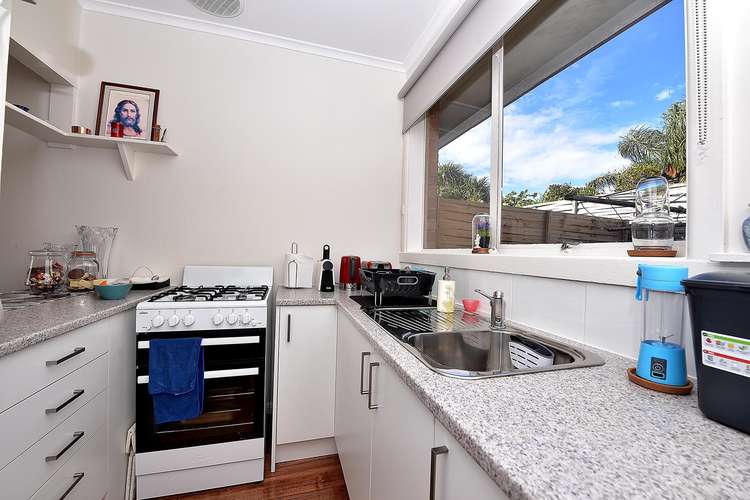 Third view of Homely unit listing, 2/399 Nepean Highway, Mordialloc VIC 3195