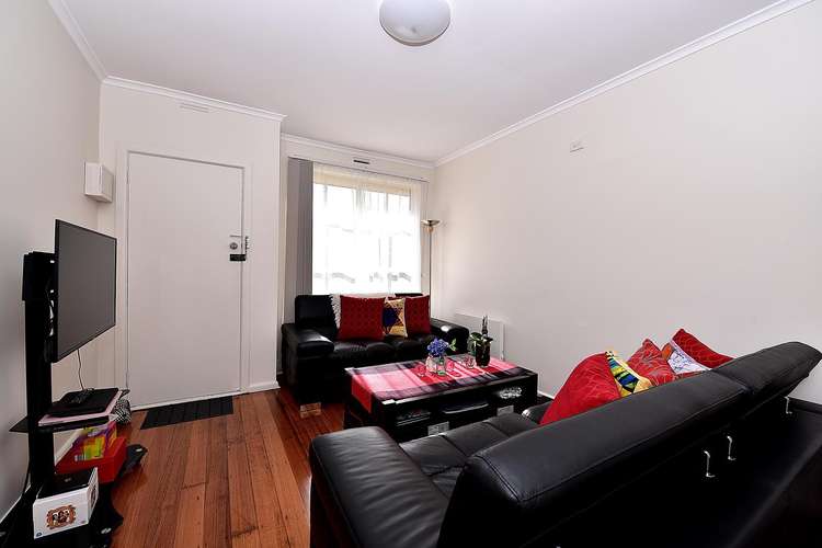 Fourth view of Homely unit listing, 2/399 Nepean Highway, Mordialloc VIC 3195