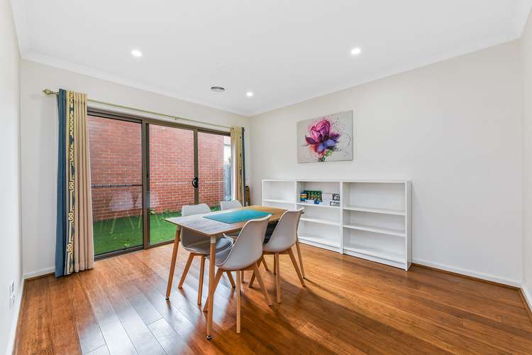 Sixth view of Homely townhouse listing, 2/50 Golf Links Avenue, Oakleigh VIC 3166