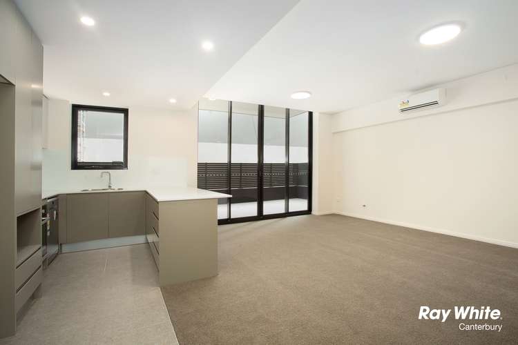 Fourth view of Homely unit listing, 243/7-9 Winning Street, Kellyville NSW 2155