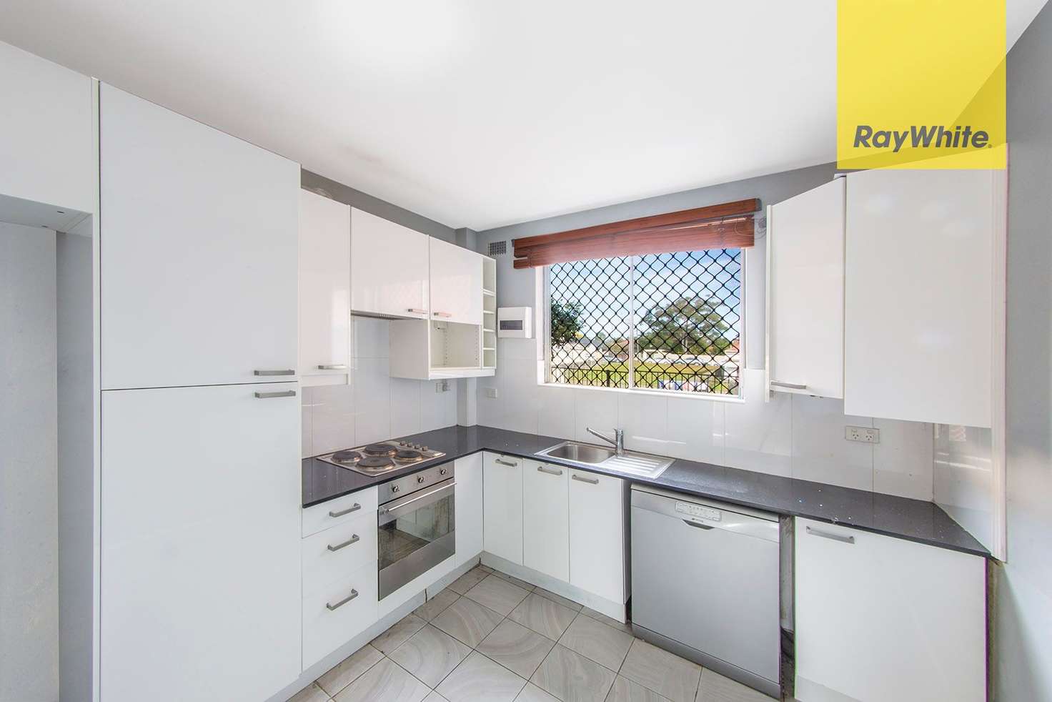 Main view of Homely unit listing, 2A/16 Brickfield Street, North Parramatta NSW 2151