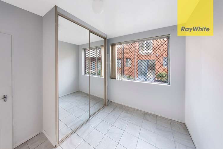 Second view of Homely unit listing, 2A/16 Brickfield Street, North Parramatta NSW 2151