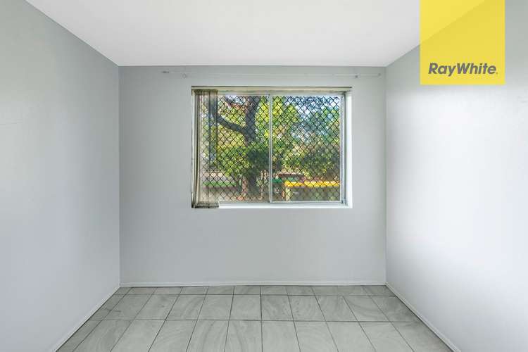 Third view of Homely unit listing, 2A/16 Brickfield Street, North Parramatta NSW 2151