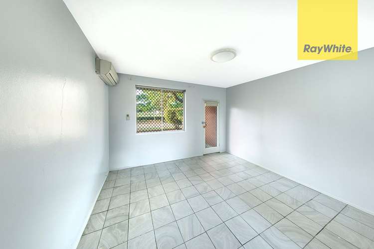 Fourth view of Homely unit listing, 2A/16 Brickfield Street, North Parramatta NSW 2151