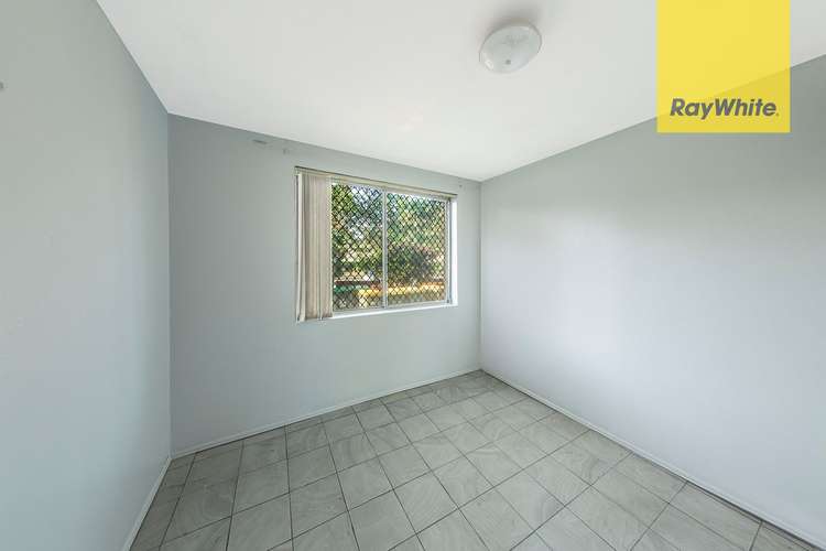 Fifth view of Homely unit listing, 2A/16 Brickfield Street, North Parramatta NSW 2151