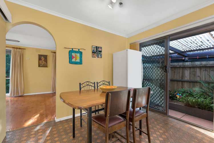 Sixth view of Homely house listing, 7 Cropley Court, Werribee VIC 3030
