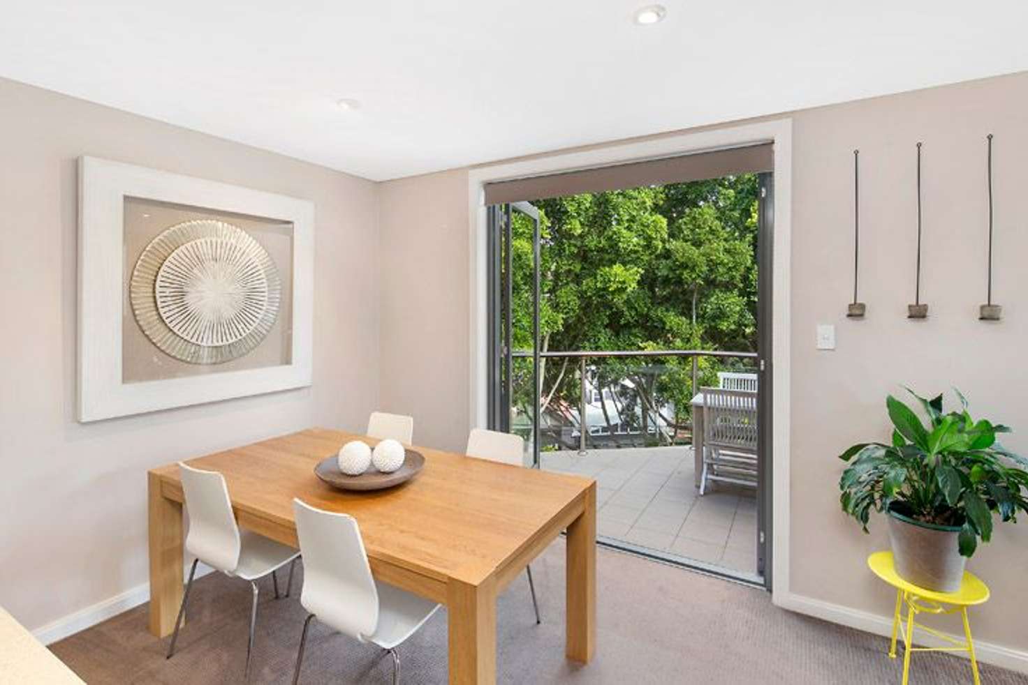Main view of Homely apartment listing, 6/28 Murray Street, Bronte NSW 2024