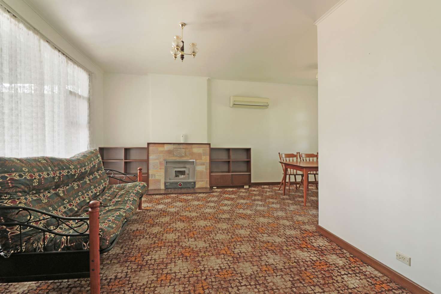 Main view of Homely house listing, 8 Reading Street, Clearview SA 5085