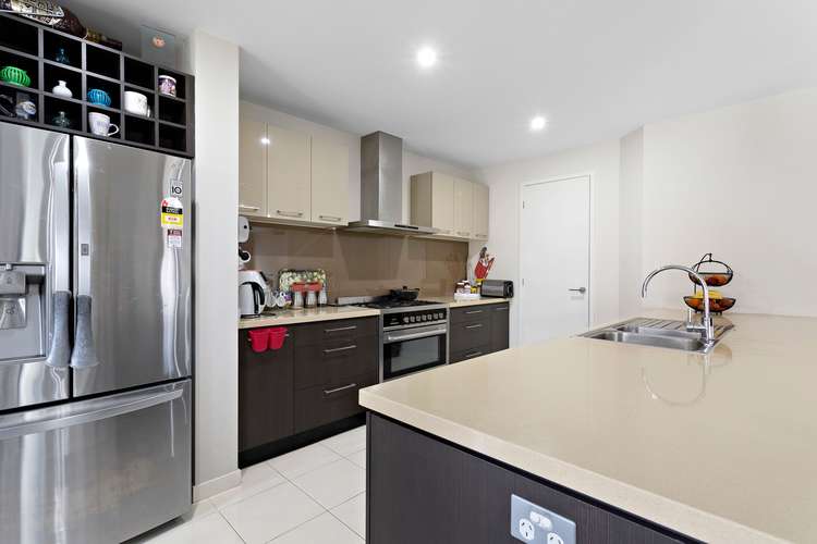 Third view of Homely house listing, 3 Tekin Terrace, Doreen VIC 3754