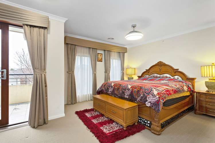 Fifth view of Homely house listing, 3 Tekin Terrace, Doreen VIC 3754