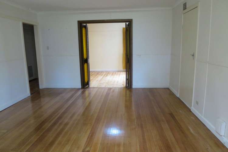 Third view of Homely house listing, 4 Waratah Street, Bentleigh East VIC 3165
