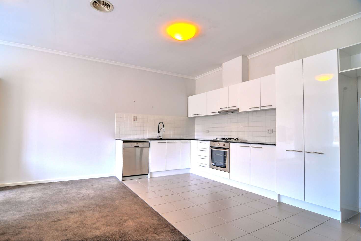 Main view of Homely townhouse listing, 11/3 Keylana Boulevard, Mount Waverley VIC 3149