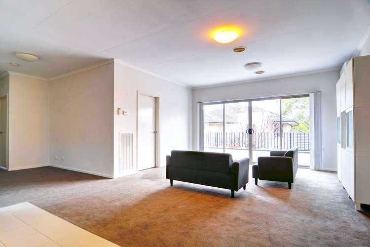 Fifth view of Homely townhouse listing, 11/3 Keylana Boulevard, Mount Waverley VIC 3149