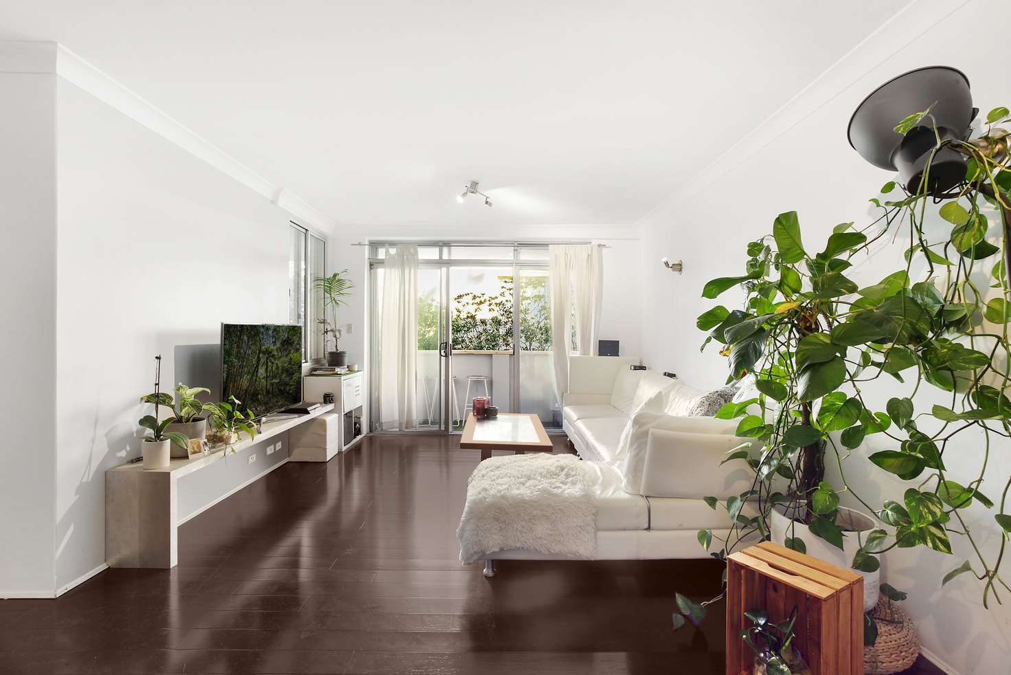 Main view of Homely apartment listing, 5/178-180 Old South Head Road, Bellevue Hill NSW 2023