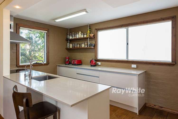 Third view of Homely townhouse listing, 1/65 Stuckey Road, Clayfield QLD 4011