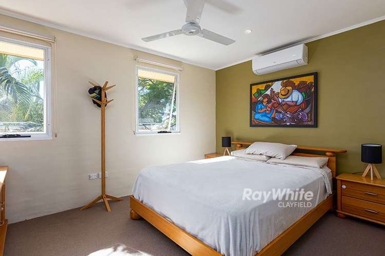Fourth view of Homely townhouse listing, 1/65 Stuckey Road, Clayfield QLD 4011