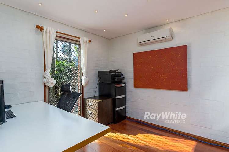 Sixth view of Homely townhouse listing, 1/65 Stuckey Road, Clayfield QLD 4011