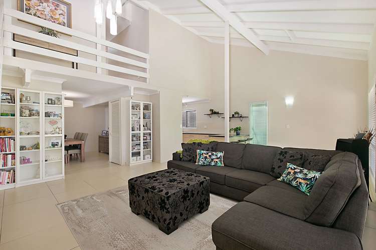 Sixth view of Homely house listing, 17 Aletta Street, Shailer Park QLD 4128
