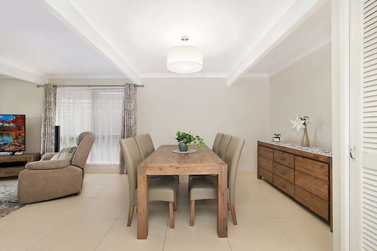Seventh view of Homely house listing, 17 Aletta Street, Shailer Park QLD 4128
