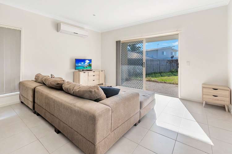 Third view of Homely house listing, 29 Keppel Way, Coomera QLD 4209